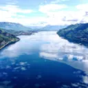 Rhône Alpes Devs