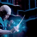 𝐇ogwarts 𝐆enerations: 𝐕oldemort 𝐑eturns 𝐀gain 💀