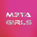 M3TA GIRLS