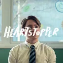 heartstopper