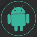 Mobile Hacker's icon