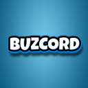 BUZCORD