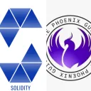 The Phoenix Guild