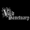 _Void Sanctuary_ Discord Server Icon