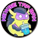 Newbie Tập Bắn
