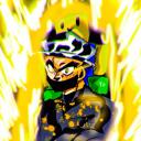 Takla Productions Discord Server Icon