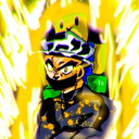 Discovery icon for Takla Productions Discord server