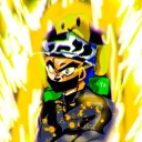 Takla Productions Discord Server Icon