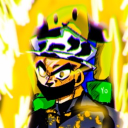 Discovery icon for Takla Productions Discord server