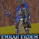 Emrah Erdem YouTube