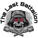 The Last Battalion Discord Server Icon