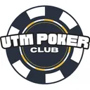 UTM Poker