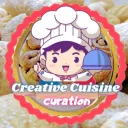 Creative Cuisine