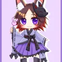 🍮ぷりん帝国🍮