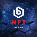 NFT Alpha
