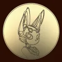 Metastable (Official)