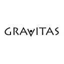 Gravitas Counseling