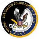 U.S Army / SWAT