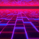 The Holodeck