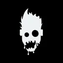 CRYPTO DEADS CLUB