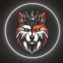 Discovery icon for 𝐊𝐈𝐙𝐈𝐋𝐄𝐋𝐌𝐀 Discord server