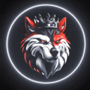 Discovery icon for 𝐊𝐈𝐙𝐈𝐋𝐄𝐋𝐌𝐀 Discord server