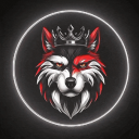 Discovery icon for 𝐊𝐈𝐙𝐈𝐋𝐄𝐋𝐌𝐀 Discord server