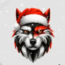 Discovery icon for 𝐊𝐈𝐙𝐈𝐋𝐄𝐋𝐌𝐀 Discord server