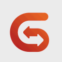 BestGrind | COMPRANDO ORO