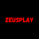 ZuesPlay