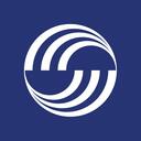 Airbus Aeronautica Discord Server Icon