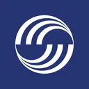 Airbus Aeronautica