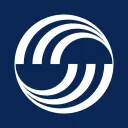 Airbus Aeronautica