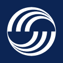 Airbus Aeronautica