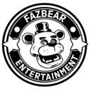 Fnaf Rp? Discord Server Icon