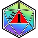 Nat 1 Publishing