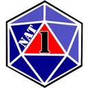 Nat 1 Publishing