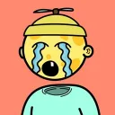 Moon Frens NFTs