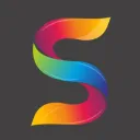 ShahePay Project
