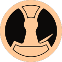 Anima icon