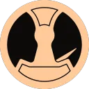 Anima