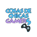 Chicas Gamers