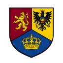 Falkenstadt Roleplay | [WIP]