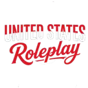 United States Roleplay | !!PAUSIERT!!