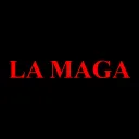 la maga