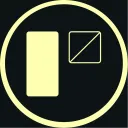 RISC Zero