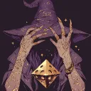 ✮⋆˙ ᗣϙᥙᥱꙆᥲɾɾᥱ ᑯᥱꙆ ᖇoꙆ ˙⋆✮