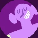 ThePerson