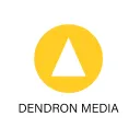 Dendron Hangout