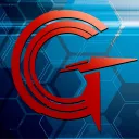 Project G-Boot